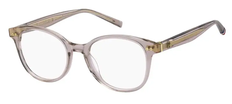 Tommy Hilfiger TH 2290 35J Montature da vista