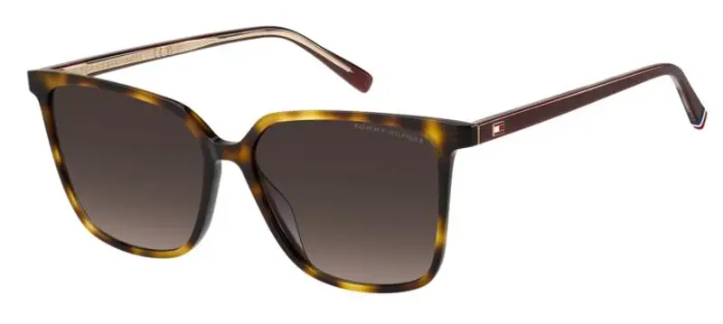 Tommy Hilfiger TH 2292/S 05L/HA Occhiali da sole