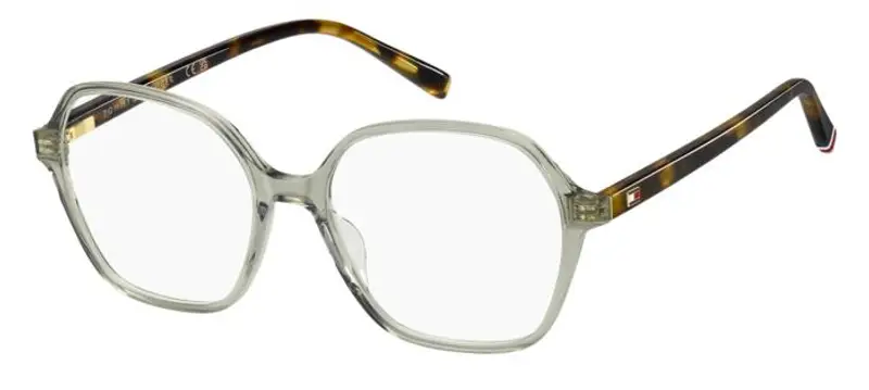 Tommy Hilfiger TH 2293 1ED Montature da vista