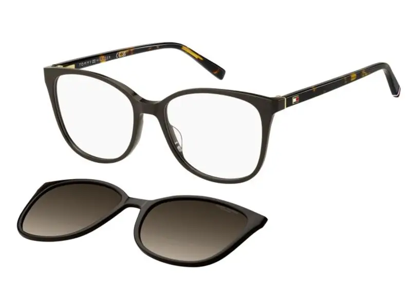 Tommy Hilfiger TH 2294/C 09Q Montature da vista