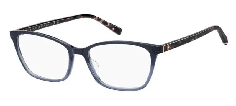 Tommy Hilfiger TH 2295 WTA Montature da vista
