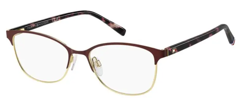 Tommy Hilfiger  TH 2296 6K3 Montature da vista