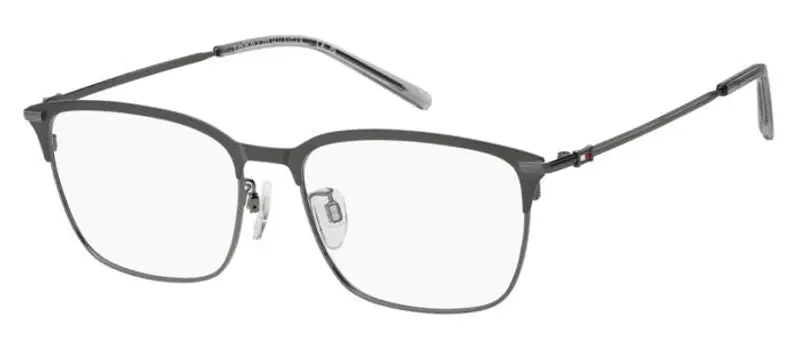 Tommy Hilfiger TH 2297/F SVK Montature da vista