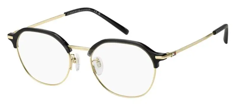 Tommy Hilfiger TH 2298/F 807 Montature da vista