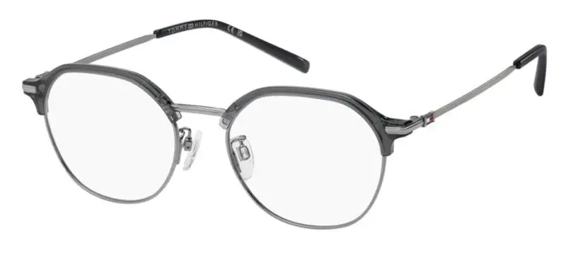 Tommy Hilfiger TH 2298/F KB7 Montature da vista