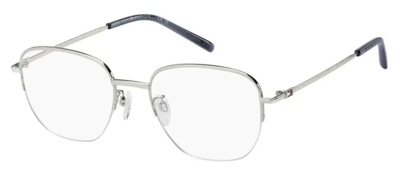 Tommy Hilfiger TH 2299/F 010 Montature da vista