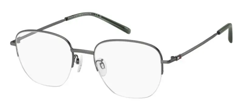 Tommy Hilfiger TH 2299/F R80 Montature da vista
