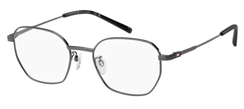 Tommy Hilfiger TH 2300/F V81 Montature da vista