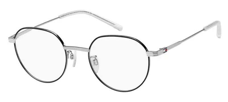 Tommy Hilfiger TH 2301/F 124 Montature da vista