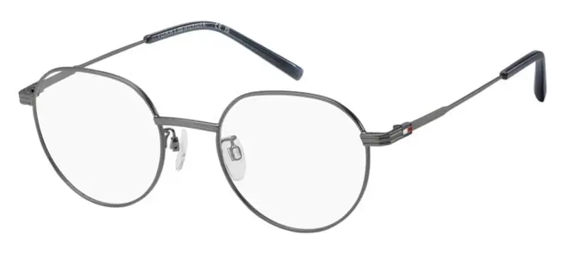 Tommy Hilfiger TH 2301/F R81 Montature da vista