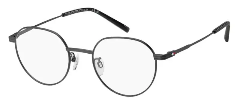 Tommy Hilfiger TH 2301/F SVK Montature da vista