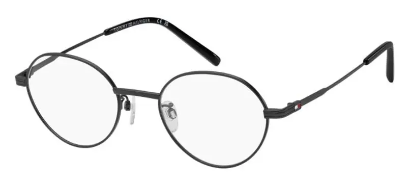 Tommy Hilfiger TH 2302/F 003 Montature da vista