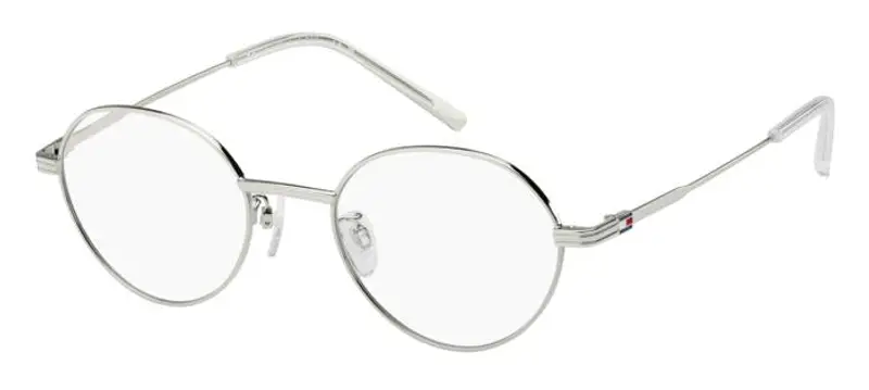 Tommy Hilfiger TH 2302/F 010 Montature da vista