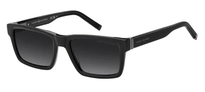 Tommy Hilfiger TH 2309/S 807/9O Occhiali da sole