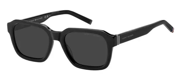 Tommy Hilfiger TH 2310/S 807/IR Occhiali da sole
