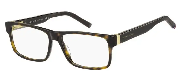 Tommy Hilfiger TH 2311 086 Montature da vista