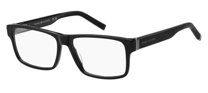 Tommy Hilfiger TH 2311 807 Montature da vista