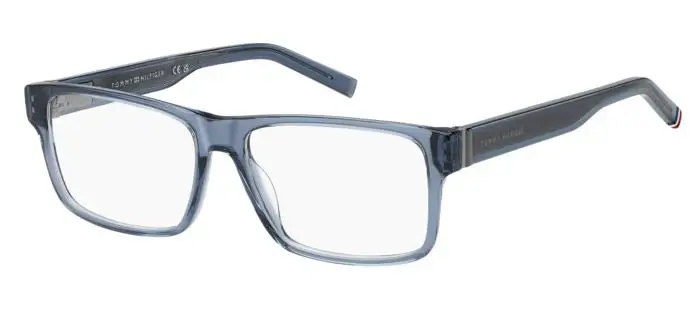 Tommy Hilfiger TH 2311 DTY Montature da vista