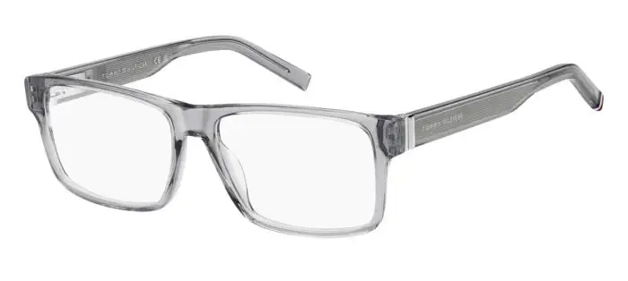 Tommy Hilfiger TH 2311 KB7 Montature da vista