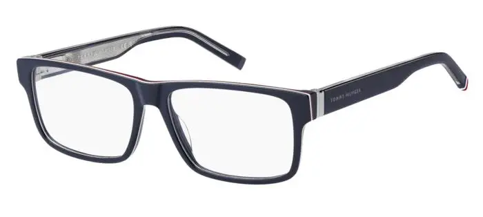 Tommy Hilfiger TH 2311 PJP Montature da vista