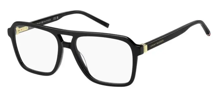 Tommy Hilfiger TH 2312 807 Montature da vista