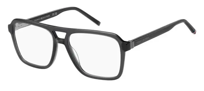 Tommy Hilfiger TH 2312 D3X Montature da vista