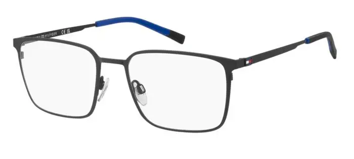 Tommy Hilfiger TH 2313 003 Montature da vista
