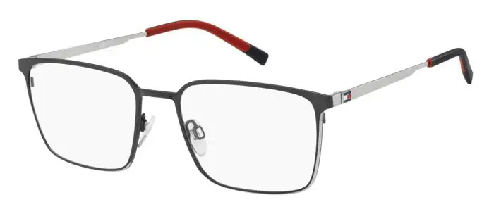 Tommy Hilfiger TH 2313 0JI Montature da vista