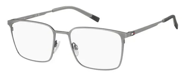 Tommy Hilfiger TH 2313 R81 Montature da vista