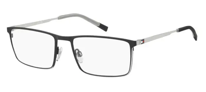 Tommy Hilfiger TH 2314 124 Montature da vista