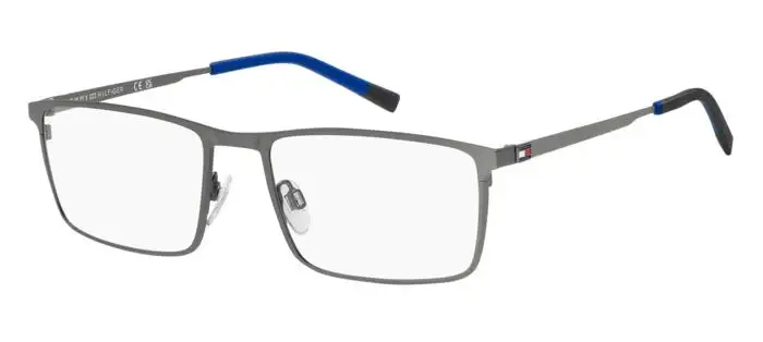 Tommy Hilfiger TH 2314 R80 Montature da vista