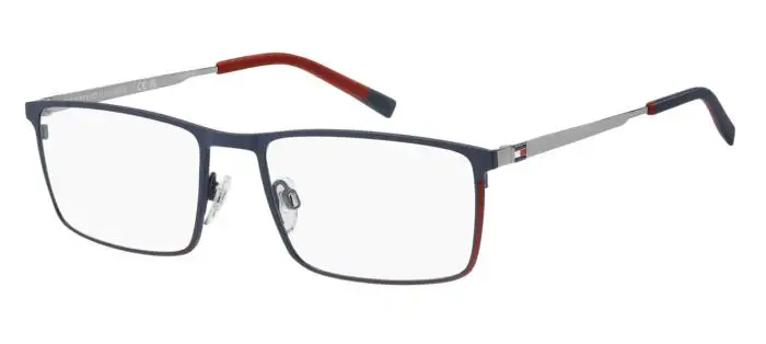 Tommy Hilfiger TH 2314 WIR Montature da vista