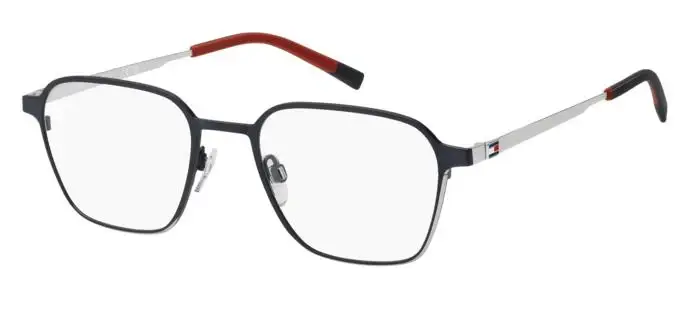 Tommy Hilfiger TH 2315 0JI Montature da vista