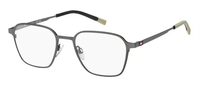 Tommy Hilfiger TH 2315 SVK Montature da vista