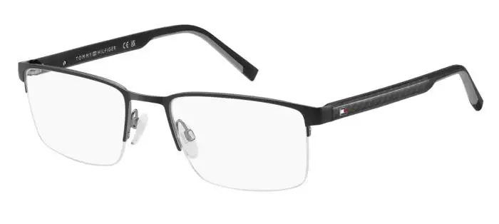 Tommy Hilfiger TH 2316 124 Montature da vista