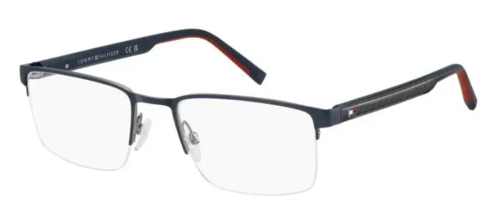 Tommy Hilfiger TH 2316 KU0 Montature da vista