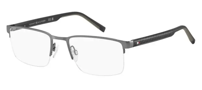 Tommy Hilfiger TH 2316 R80 Montature da vista