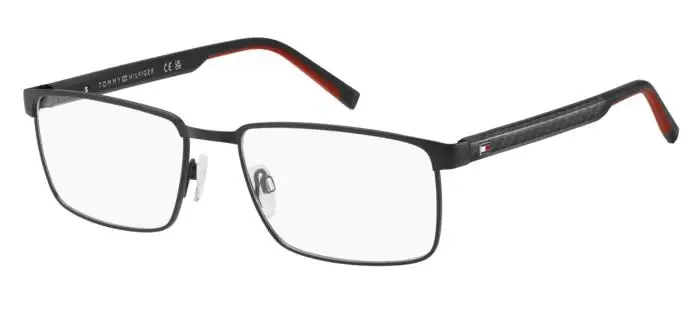 Tommy Hilfiger TH 2317 003 Montature da vista