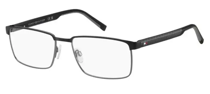 Tommy Hilfiger TH 2317 807 Montature da vista