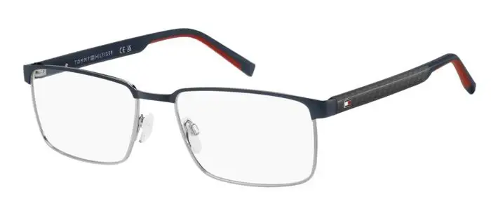 Tommy Hilfiger TH 2317 PJP Montature da vista