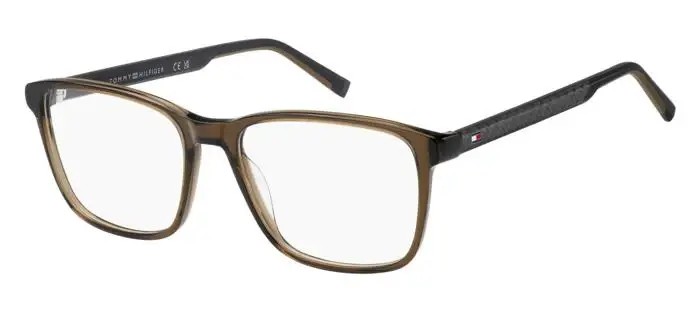 Tommy Hilfiger TH 2318 09Q Montature da vista