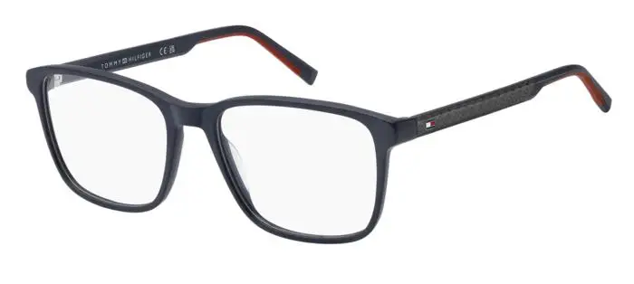 Tommy Hilfiger TH 2318 PJP Montature da vista