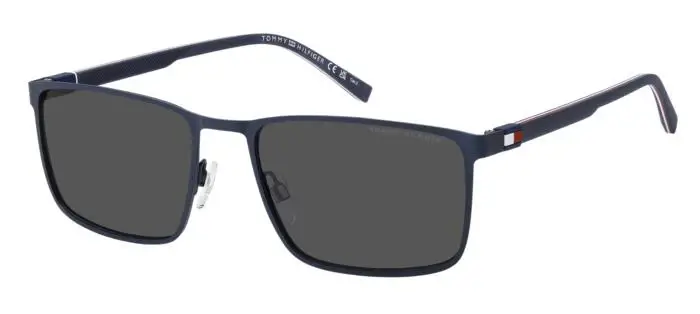 Tommy Hilfiger TH 2319/S PJP/IR Occhiali da sole