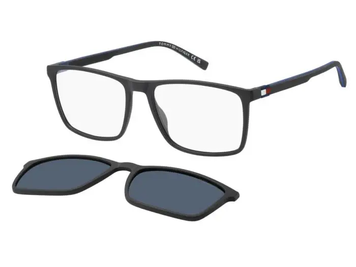 Tommy Hilfiger TH 2320/C D51 Montature da vista