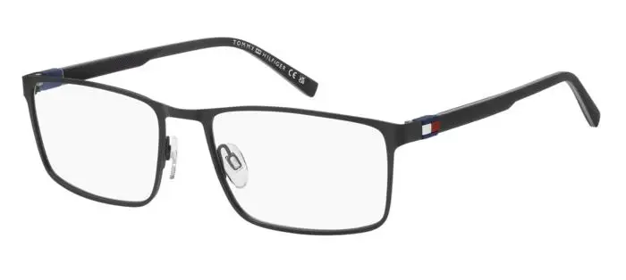 Tommy Hilfiger TH 2321 003 Montature da vista