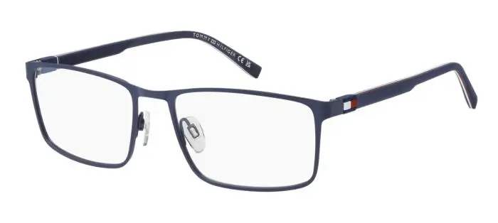Tommy Hilfiger TH 2321 PJP Montature da vista