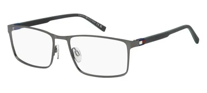 Tommy Hilfiger TH 2321 R80 Montature da vista