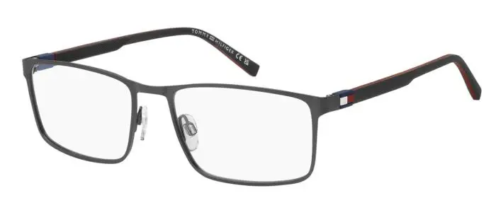 Tommy Hilfiger TH 2321 SVK Montature da vista