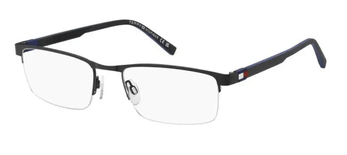 Tommy Hilfiger TH 2322 807 Montature da vista