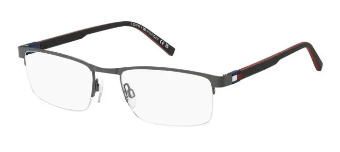 Tommy Hilfiger TH 2322 SVK Montature da vista